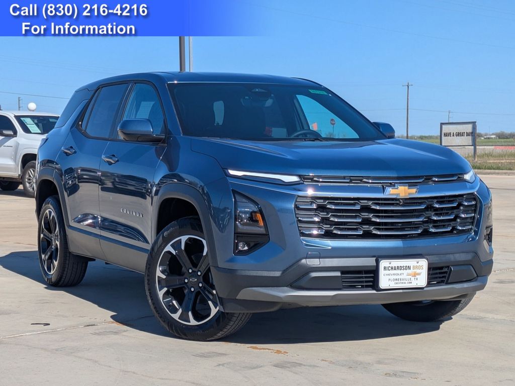 26t318-9f197fde-e2be-47f9-809c-d54cdaa03025