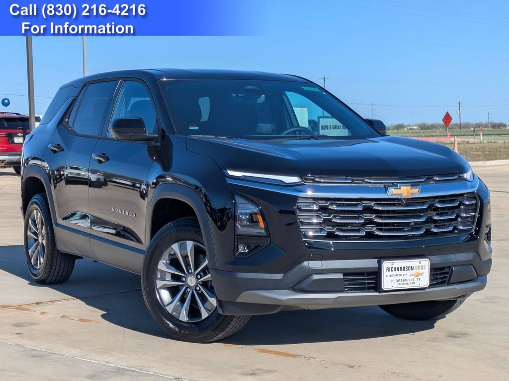 26t319-3a6bffeb-ee31-4852-9929-4f809ee004bb