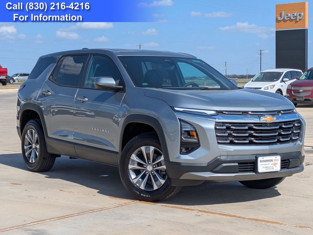 26t322-14e2efda-dc22-4c8c-aa1b-3781fd93a589