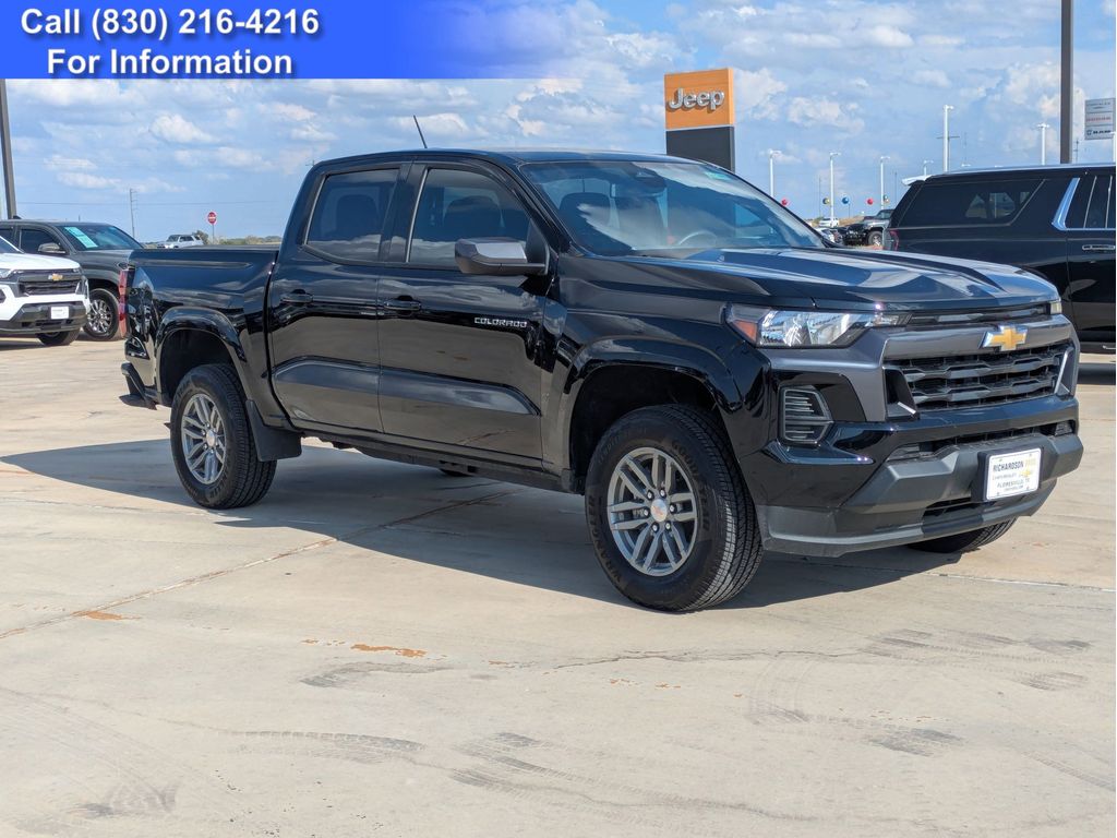 R25t497t-a033b28a-a468-4c03-9773-de35992f16b6