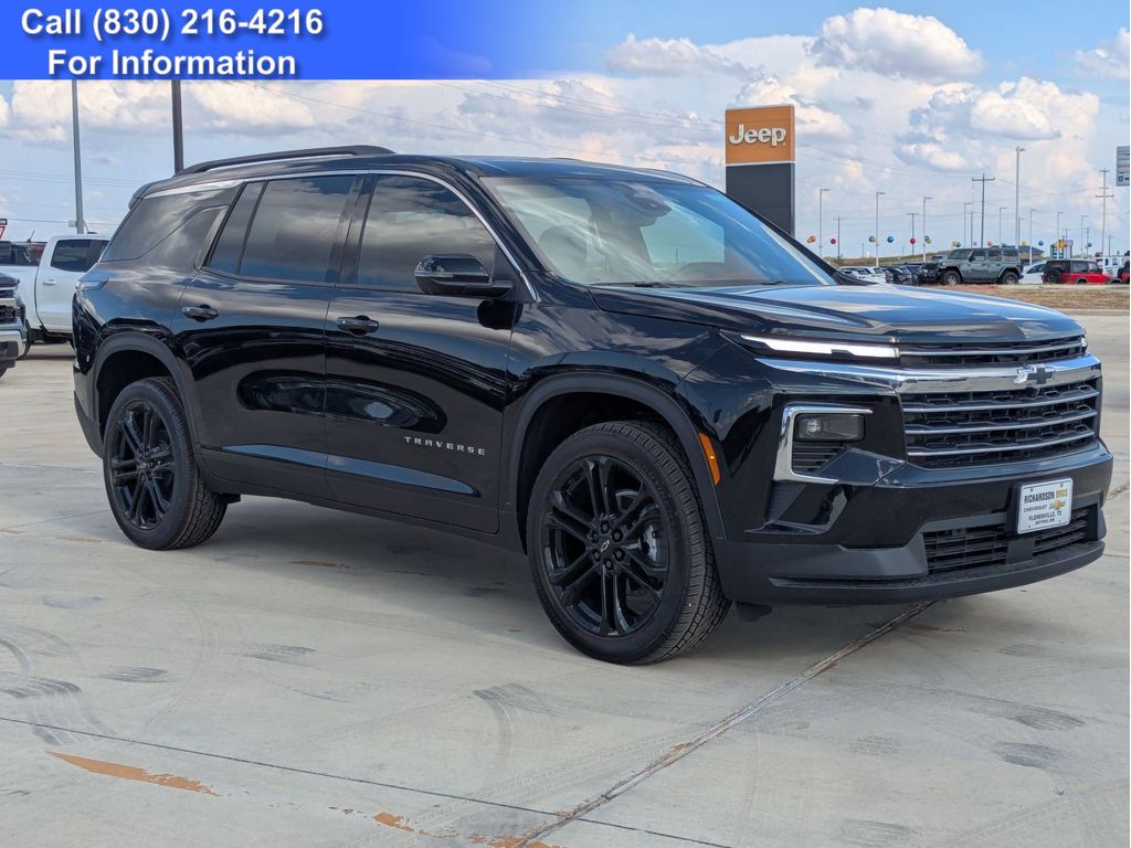 R26t076t-22b74a16-12a8-451e-9c67-dc932f93e181