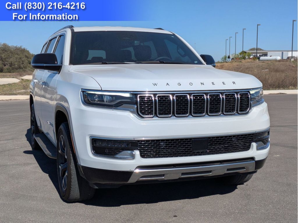 R3803-2982e1c3-cef7-48c8-944d-8fd1f84c6682