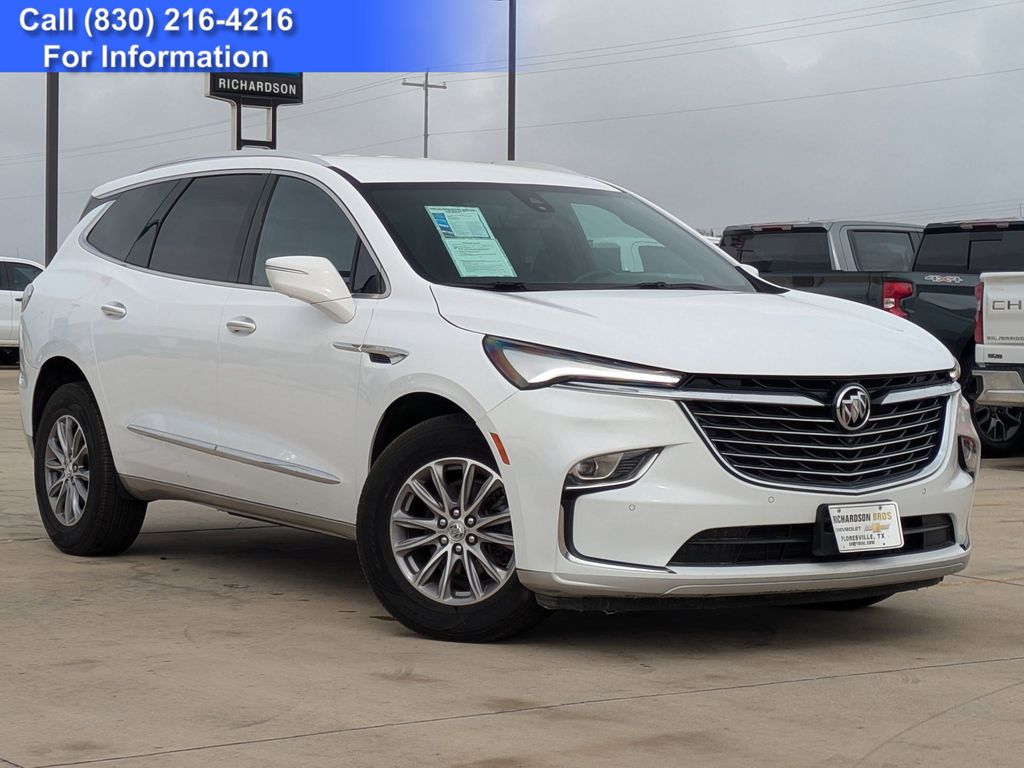 R3812-04d40f5e-a2d7-4142-9137-52fbb59b6ab7