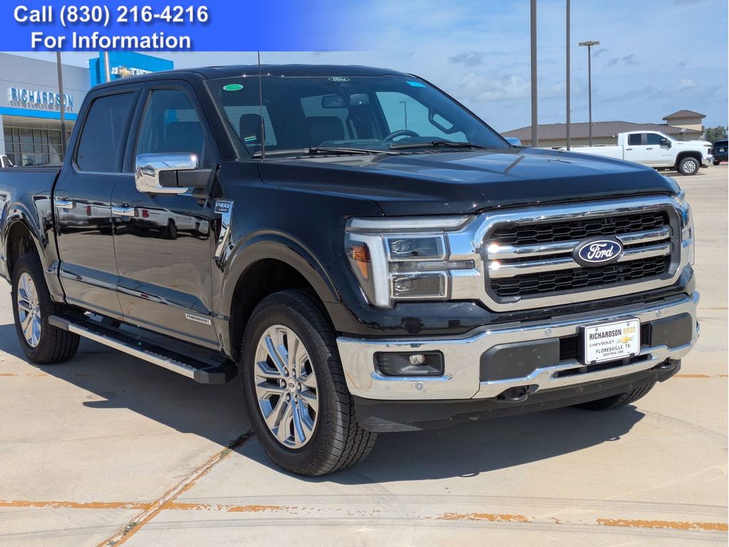 R3816a-7f150dec-858e-4bd6-af62-d4af6f070fd9