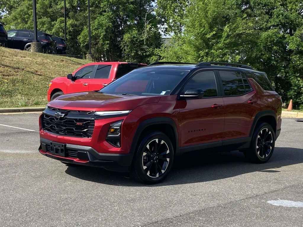 View vehicle photo 6