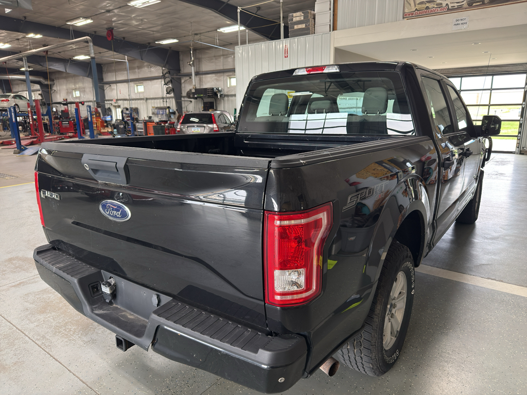 View vehicle photo 5
