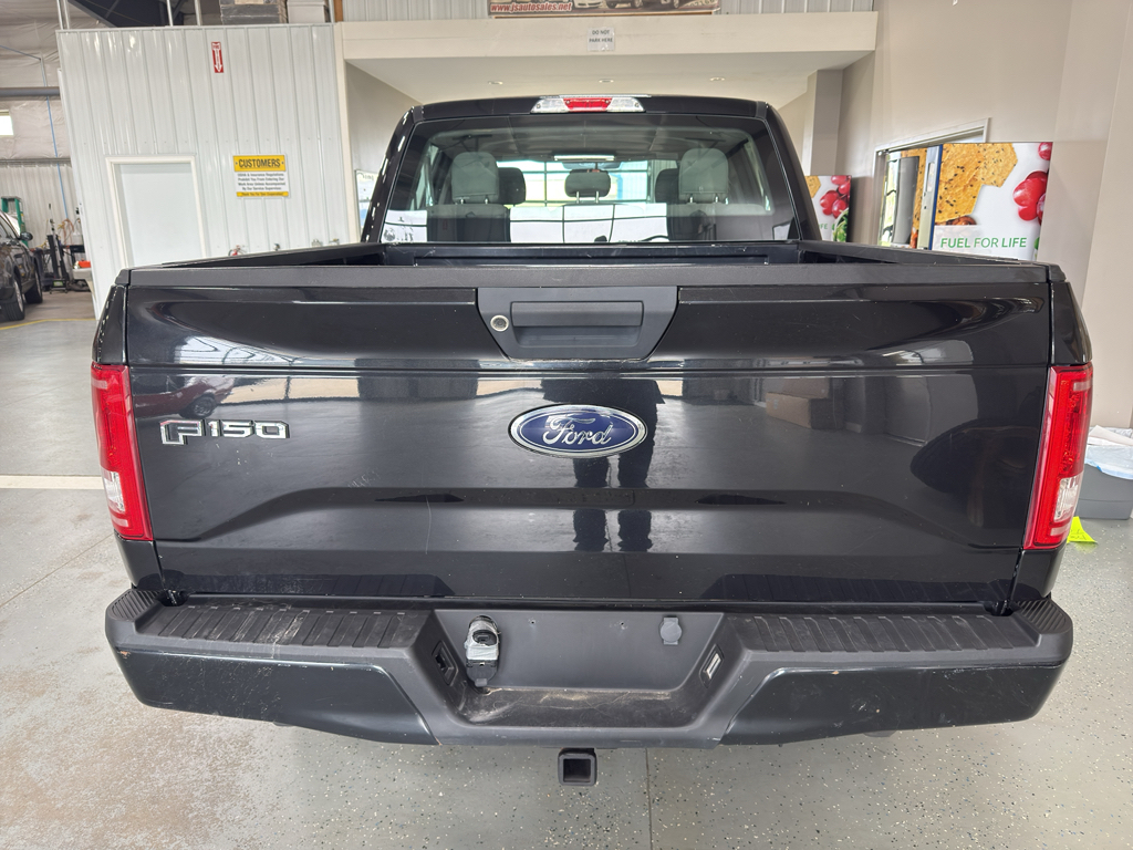 View vehicle photo 6