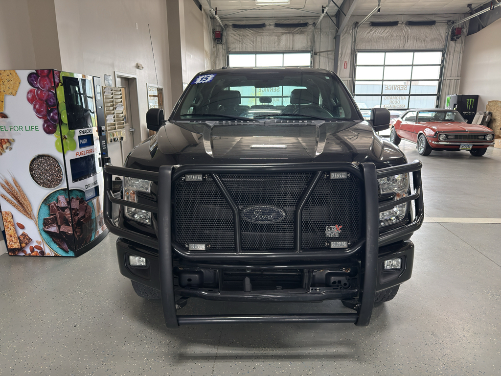 View vehicle photo 3