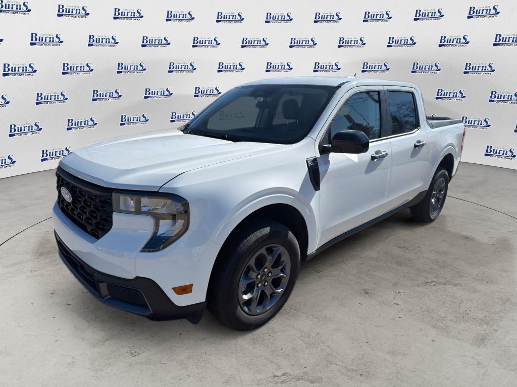 View vehicle photo 3