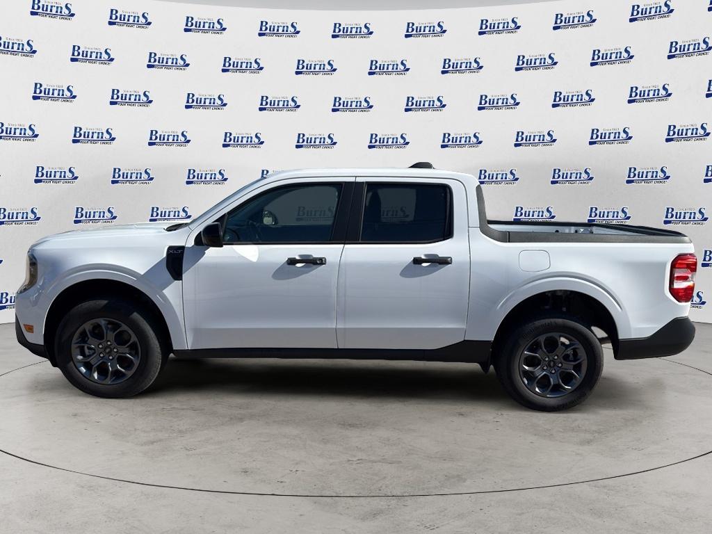 View vehicle photo 4