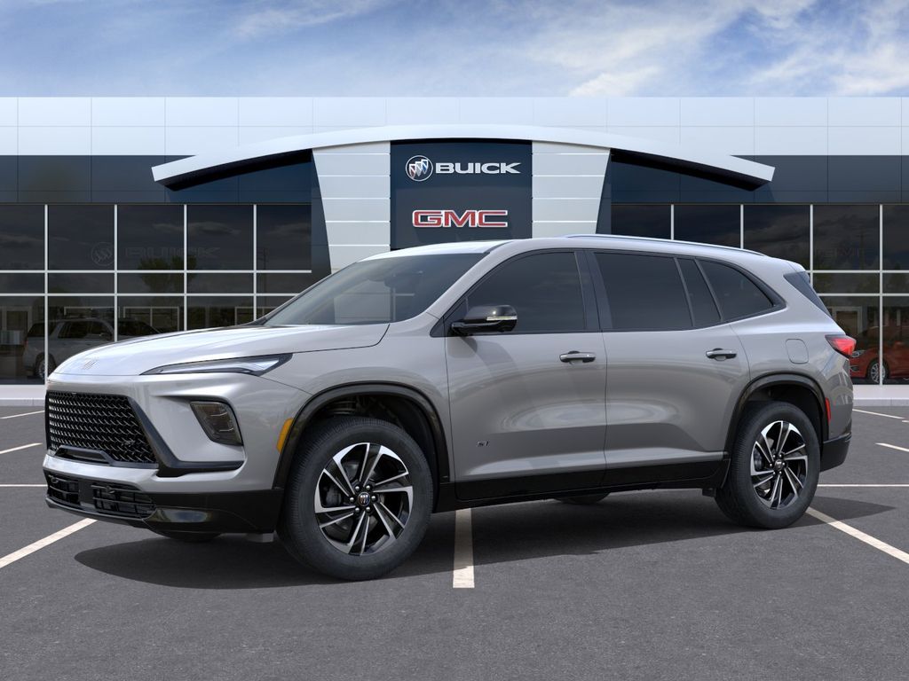 View vehicle photo 2