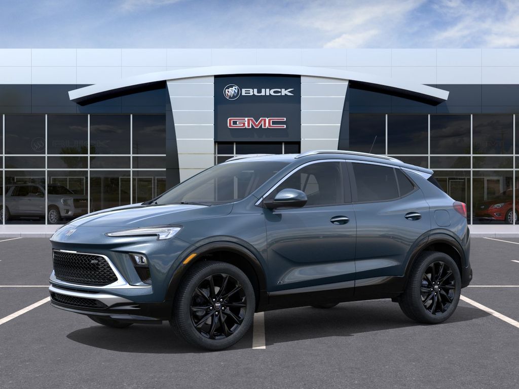 View vehicle photo 2