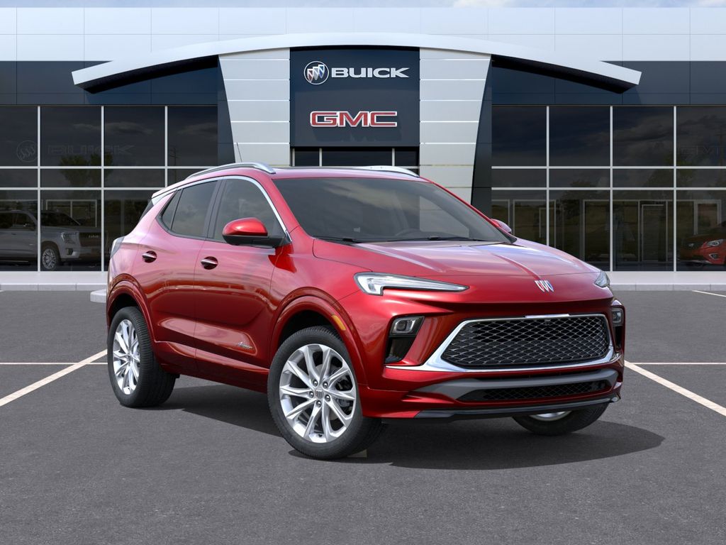 View vehicle photo 7