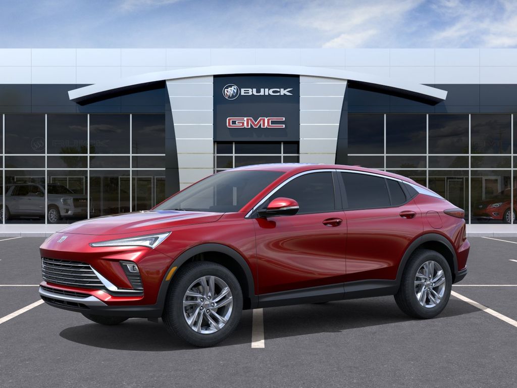 View vehicle photo 2