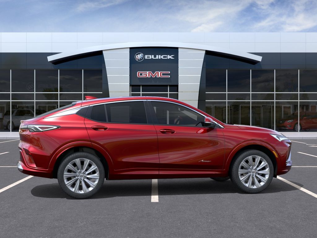 View vehicle photo 5