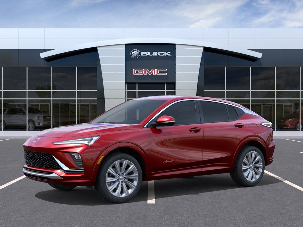 View vehicle photo 2