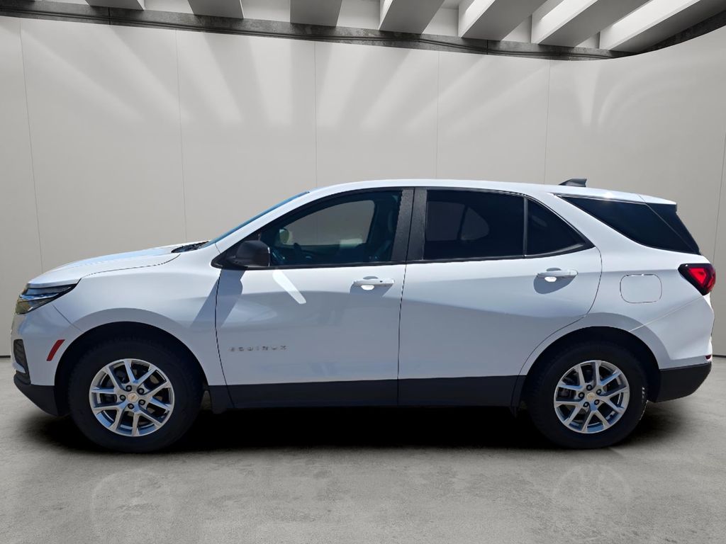 View vehicle photo 2