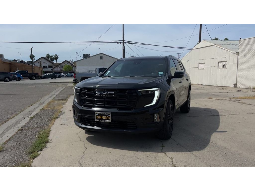 View vehicle photo 6