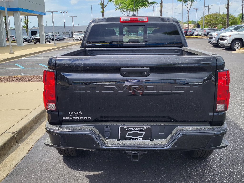 View vehicle photo 4