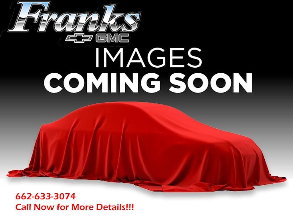 Black 2021 Chevrolet Silverado 1500 LT Crew Cab 4WD Pickup Truck Four-Wheel Drive 8-Speed Automatic