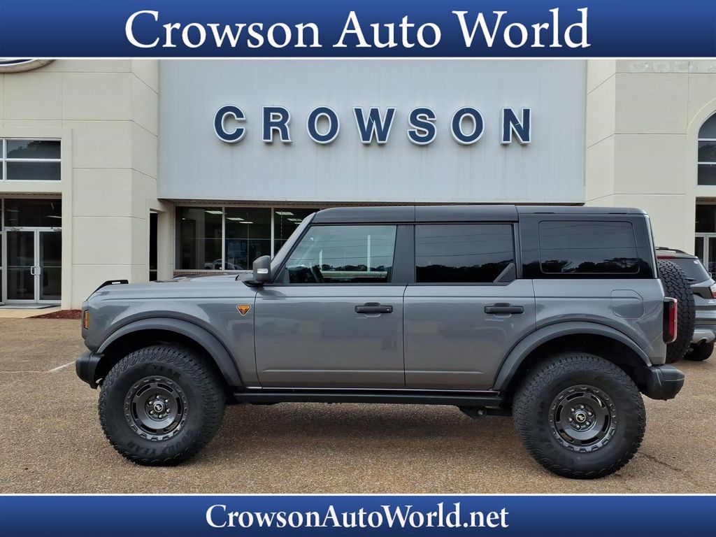 View vehicle photo 2
