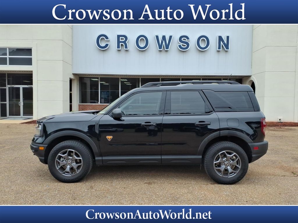 View vehicle photo 2