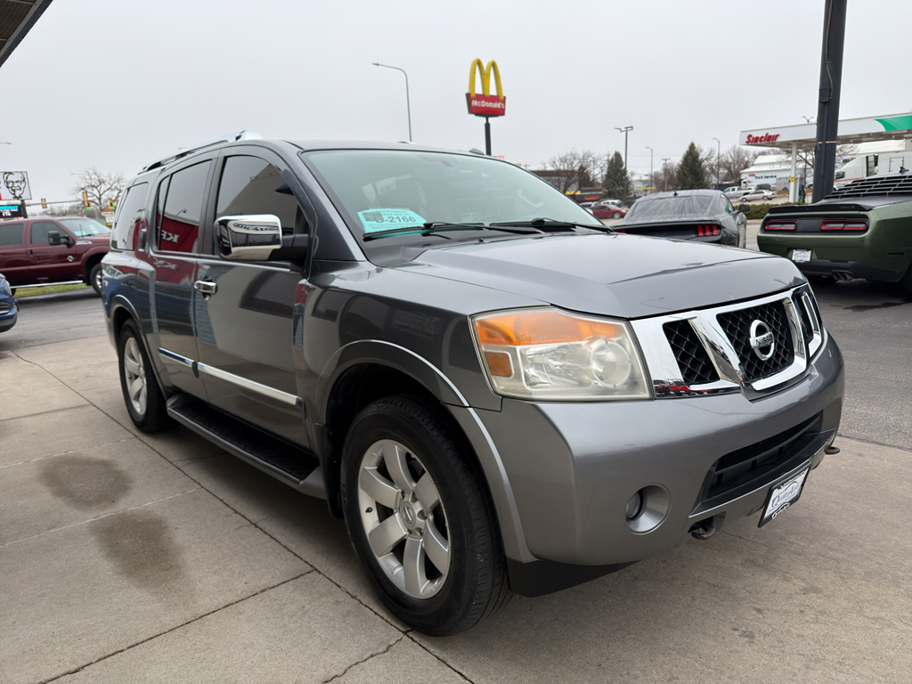 View vehicle photo 4