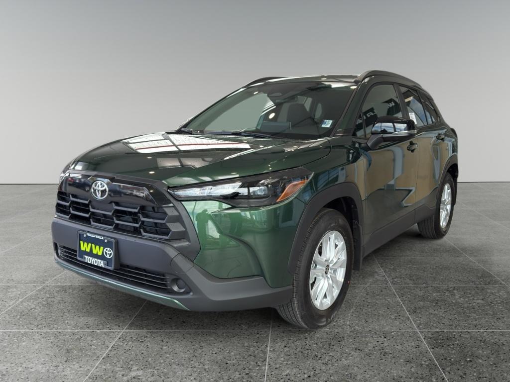 View vehicle photo 3