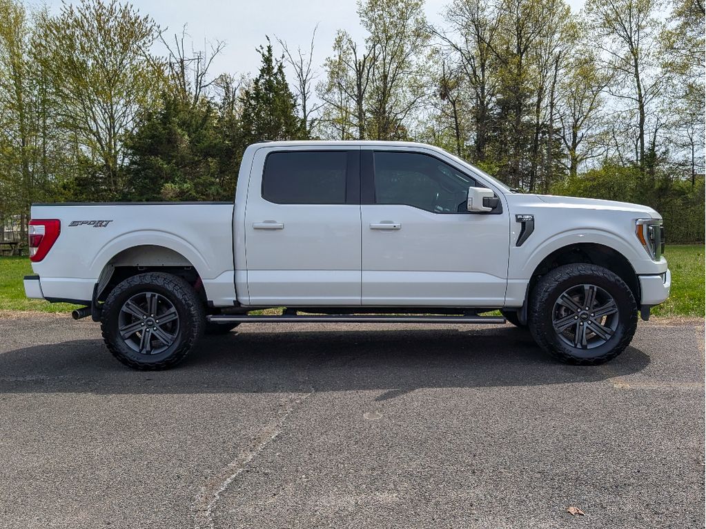 View vehicle photo 4