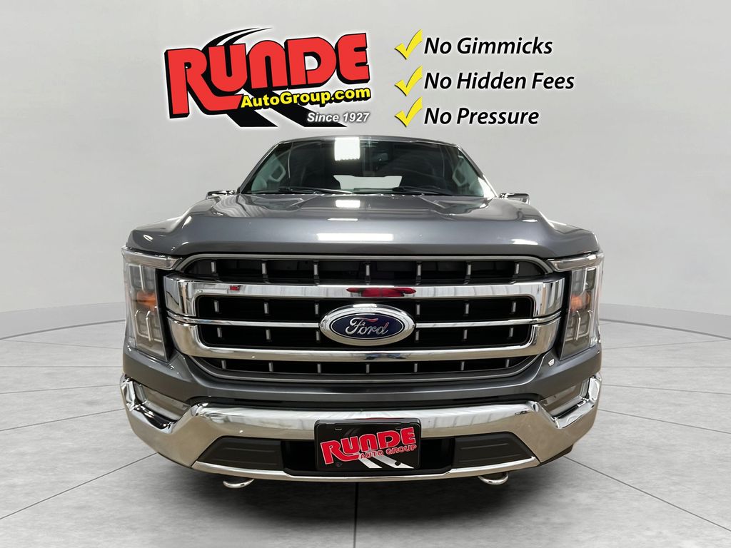 View vehicle photo 3