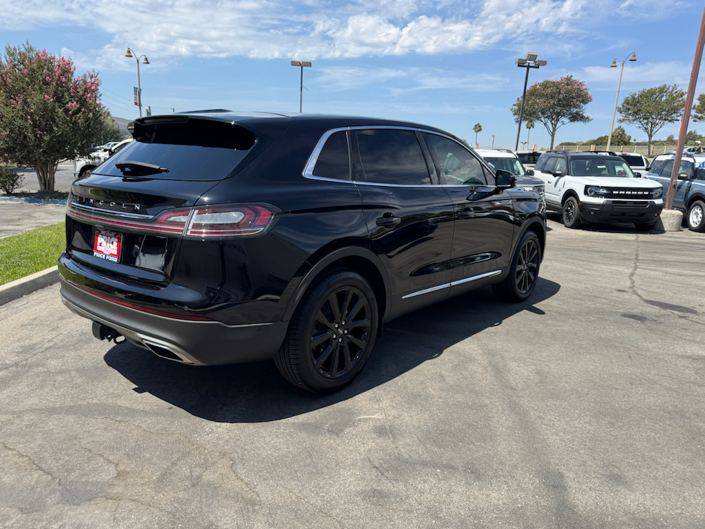 2LMPJ8KPXNBL16466