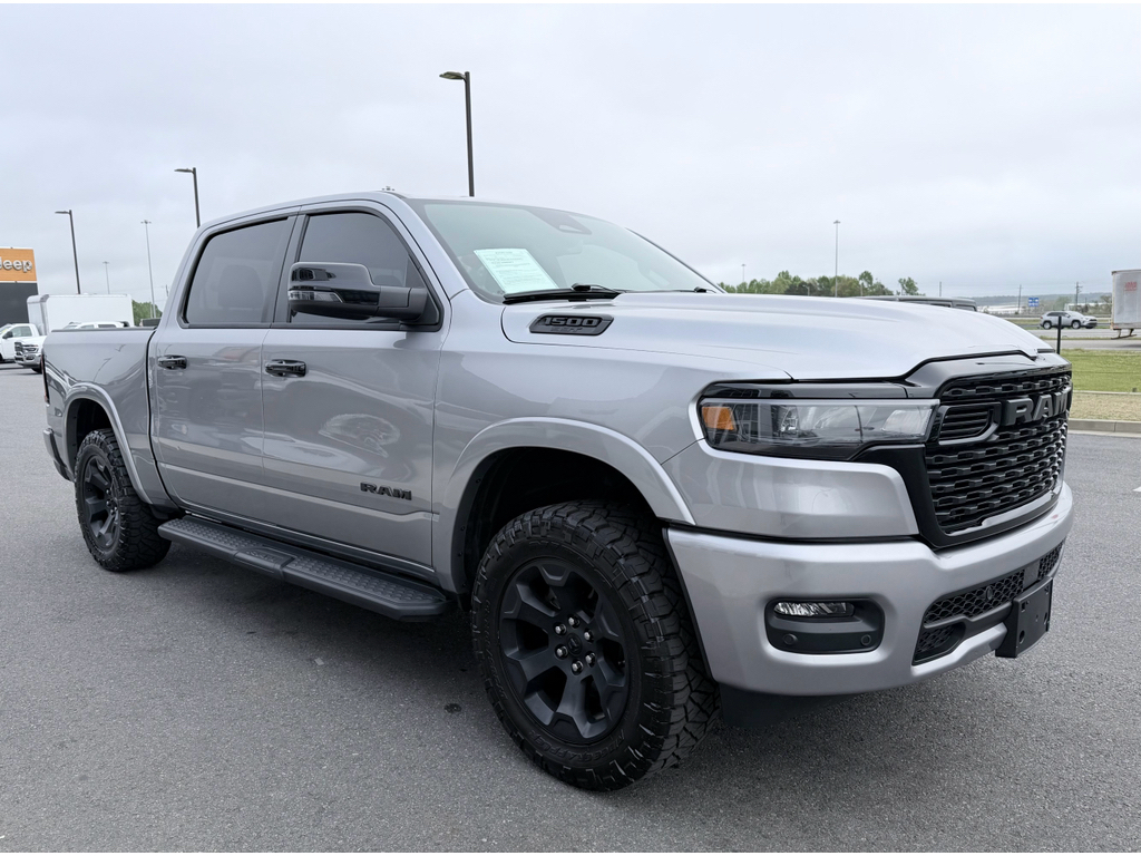 View vehicle photo 2