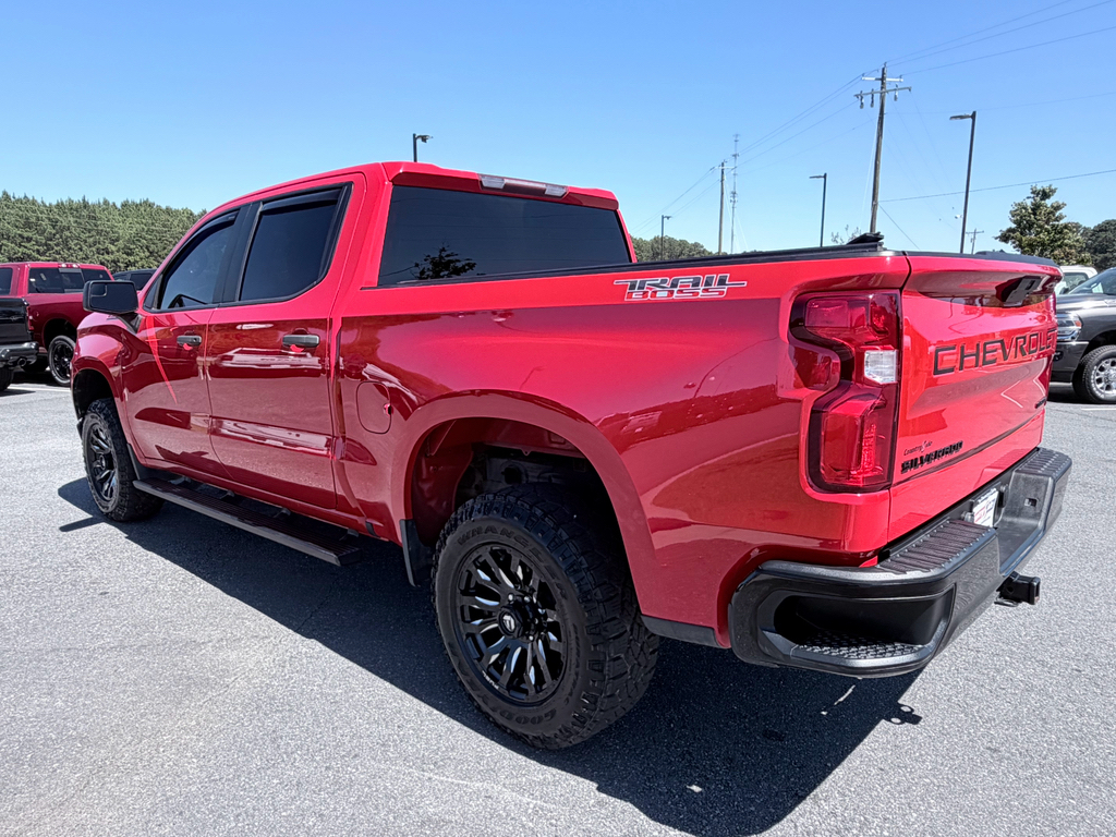 View vehicle photo 7