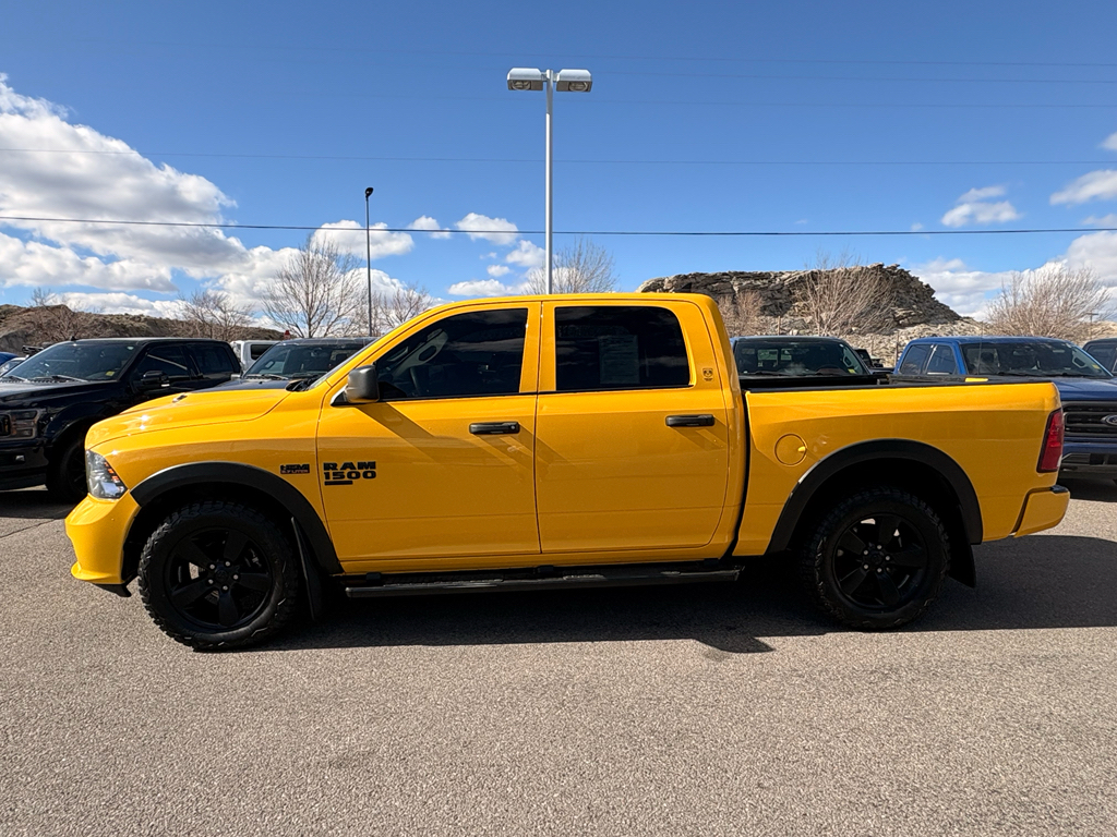 View vehicle photo 2