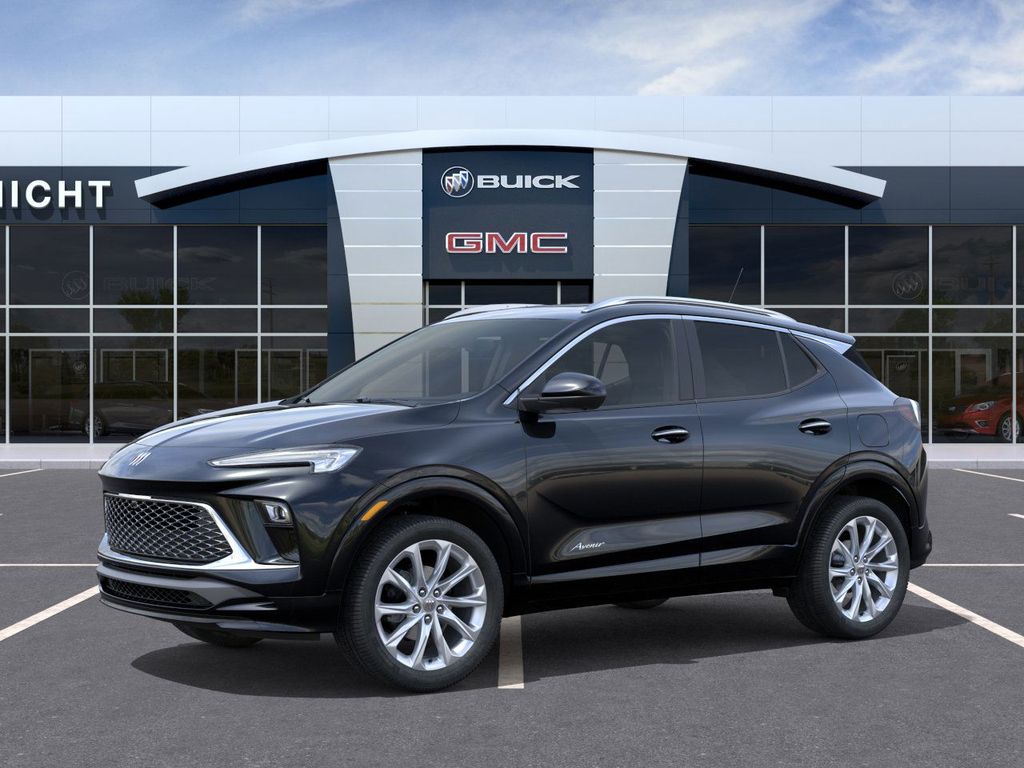 View vehicle photo 2