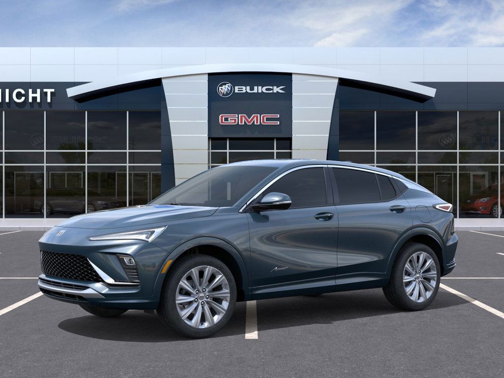 View vehicle photo 2