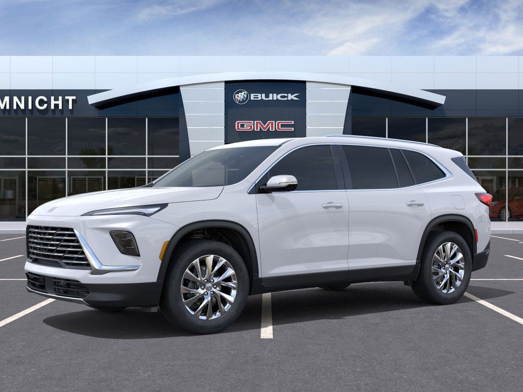 View vehicle photo 2