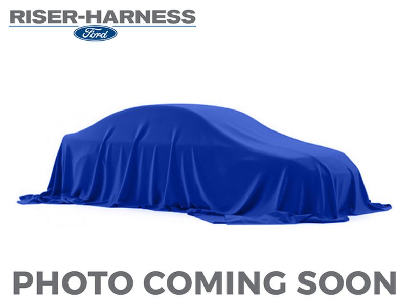 2020 Toyota Tacoma TRD Sport Double Cab 4WD