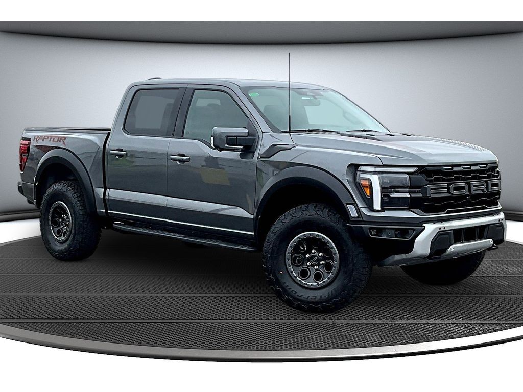 View vehicle photo 2