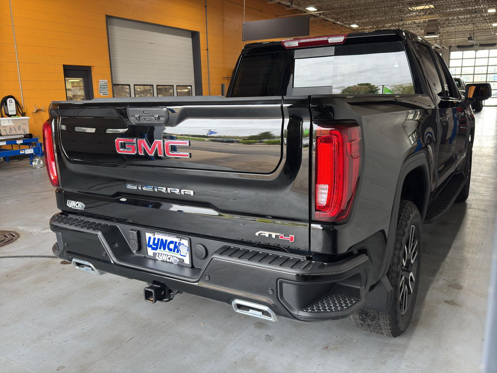View vehicle photo 7