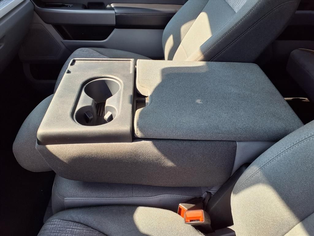 Used Car 2024 Ford F-250  Xlt For Sale Under $60,000 In Pleasanton, Texas