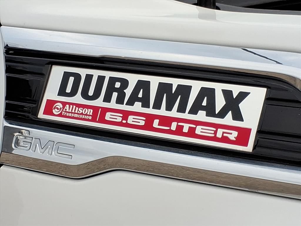 Used Car 2021 Gmc Sierra  Denali For Sale Under $60,000 In Pleasanton, Texas