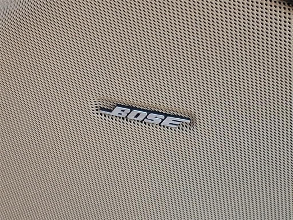 Used Car 2002 Chevrolet Corvette  Base For Sale Under $20,000 In Pleasanton, Texas