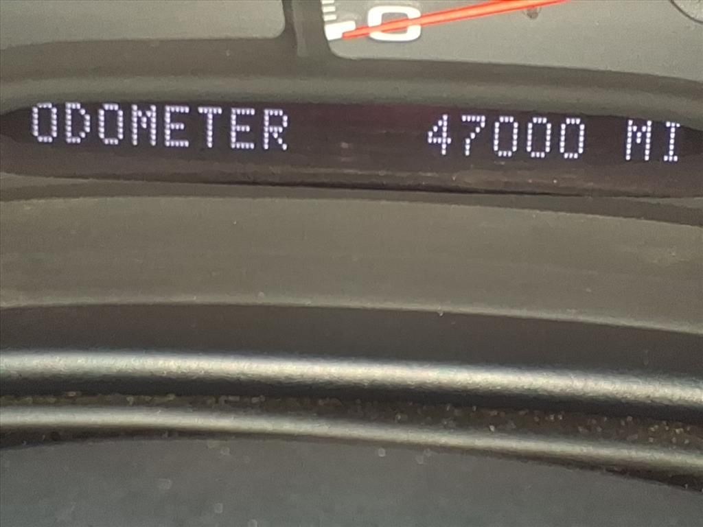 Used Car 2002 Chevrolet Corvette  Base For Sale Under $20,000 In Pleasanton, Texas