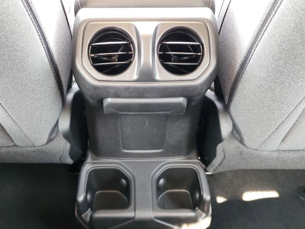 Used Car 2024 Jeep Gladiator  Sport For Sale Under $50,000 In Pleasanton, Texas