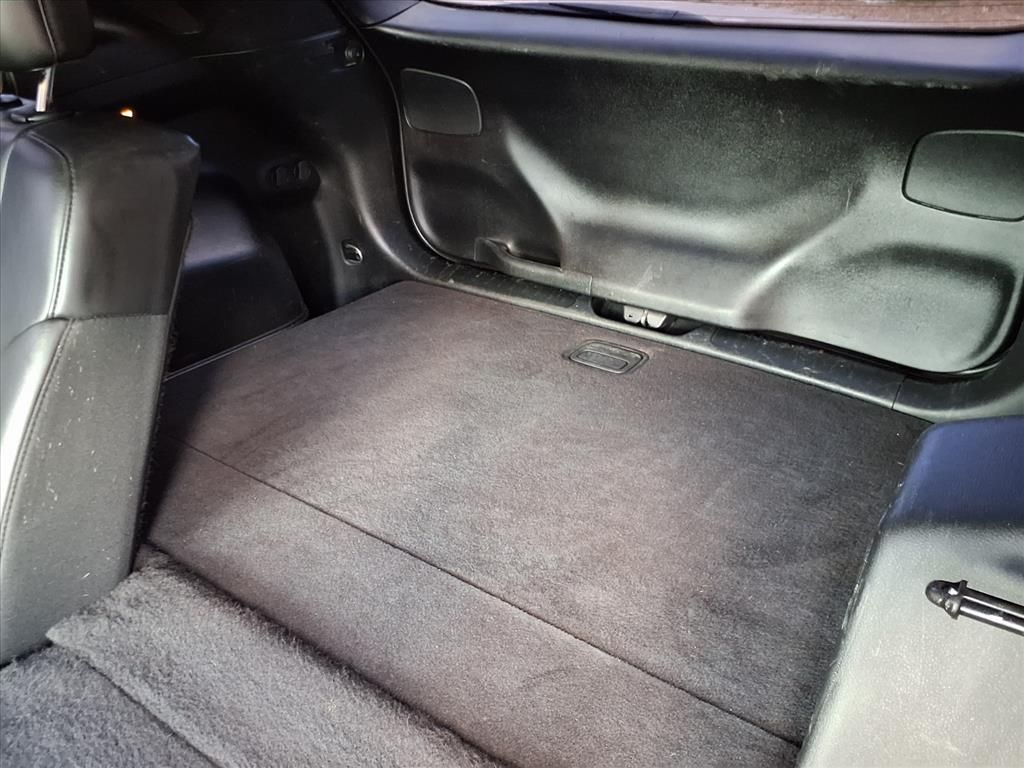 Used Car 2019 Jeep Cherokee  Latitude Plus For Sale Under $15,000 In Pleasanton, Texas