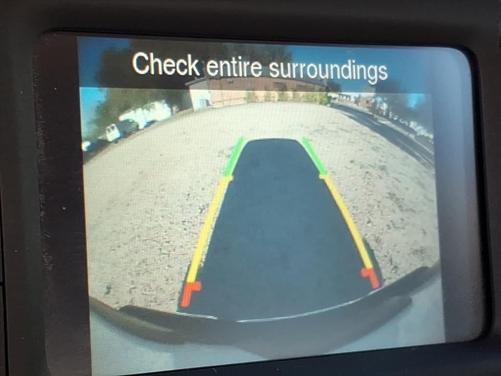 Used Car 2024 Ram 1500 Classic  Slt For Sale Under $30,000 In Pleasanton, Texas