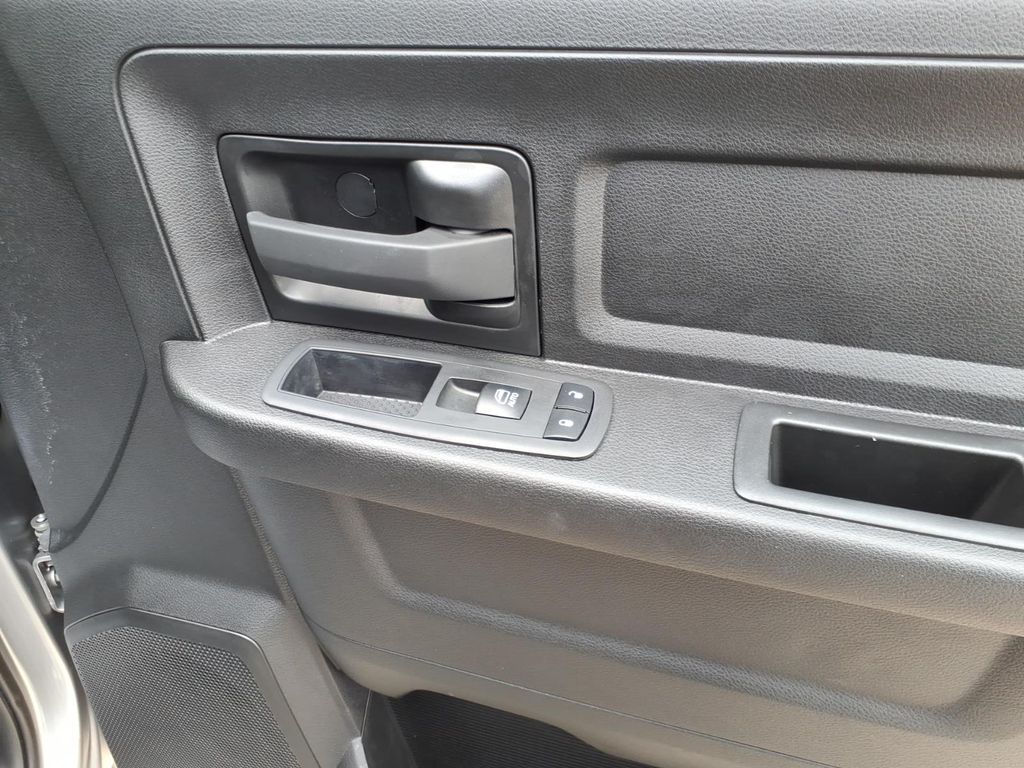 Used Car 2024 Ram 3500  Tradesman For Sale Under $60,000 In Pleasanton, Texas