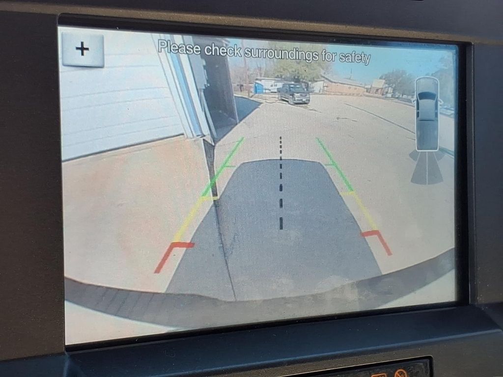 Used Car 2019 Ford F-250  Lariat For Sale Under $50,000 In Pleasanton, Texas