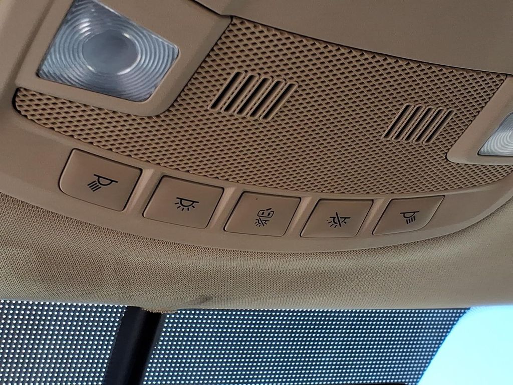 Used Car 2019 Ford F-250  Lariat For Sale Under $50,000 In Pleasanton, Texas